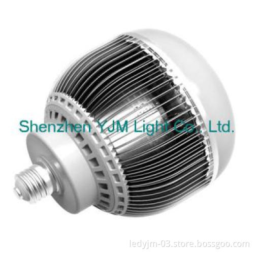 High grade 120W led bulb lights, E40,3 years warranty